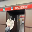 @realkevinsntn