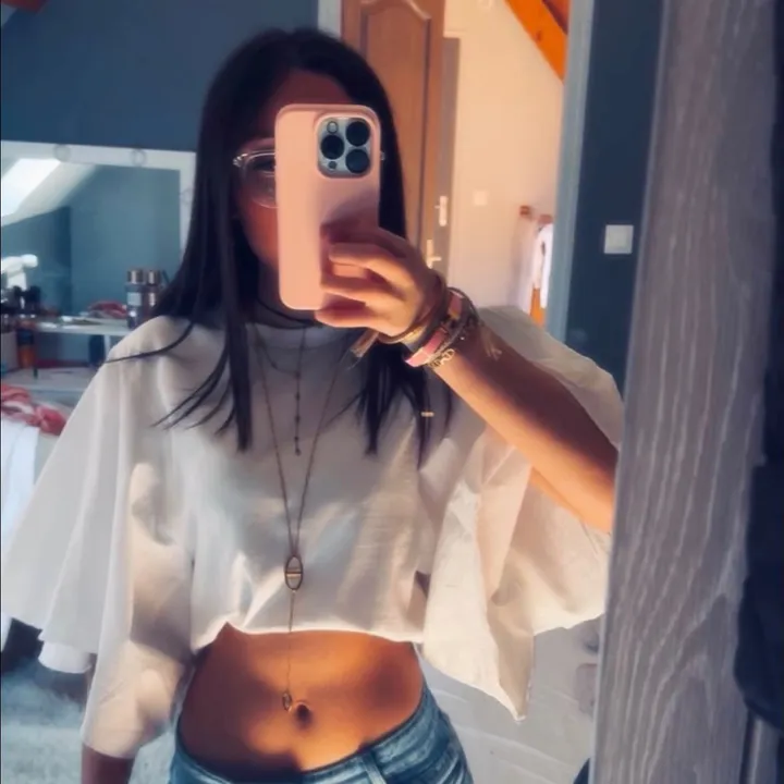 @madeline_tst