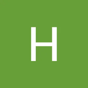 @henrytorres4441