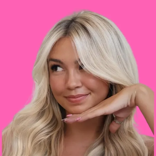 gracedanielleyt