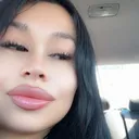 @jaeeeeec