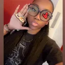 @cdeuxh