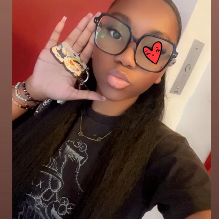@cdeuxh