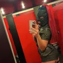 @snackk33