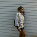 @ihartjada