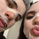@yasmineidiaz