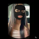 @lydia_spam52