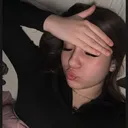 @secret_nt___