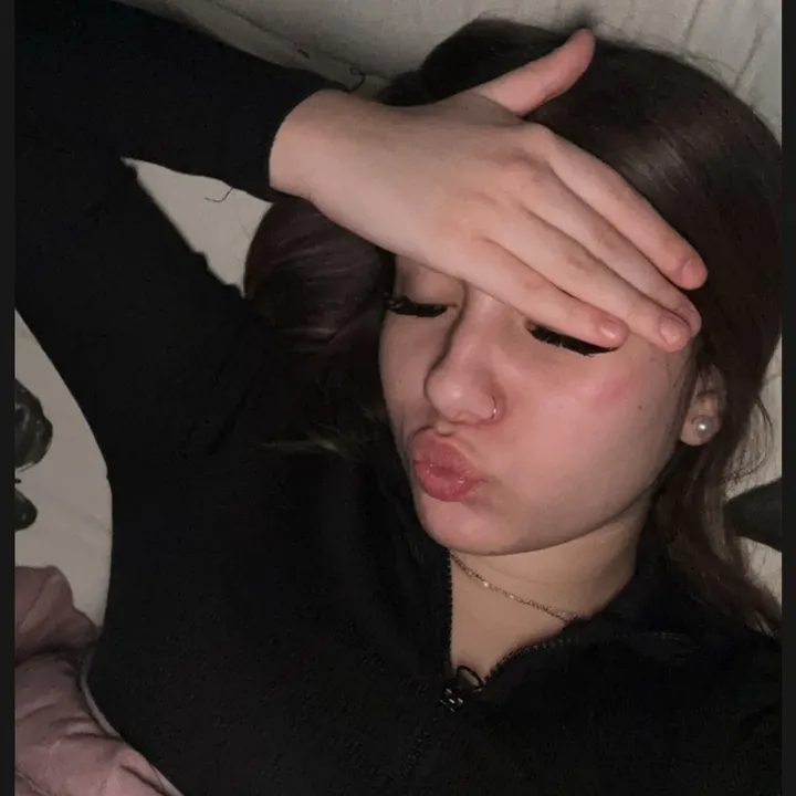 @secret_nt___