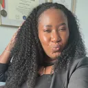 @devpreneur