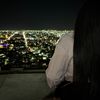 dayana_so21