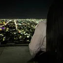 @dayana_so21