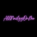 @allnailzzonme92