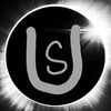 undergroundstudioslabel