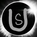 @undergroundstudioslabel