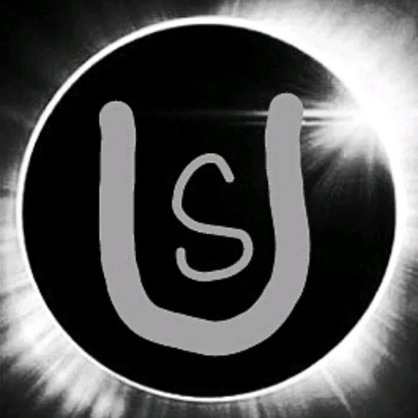 @undergroundstudioslabel