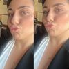 lindacerullii