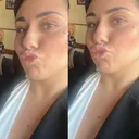 @lindacerullii
