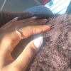 sherilee327