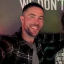 @mikeymikey1985