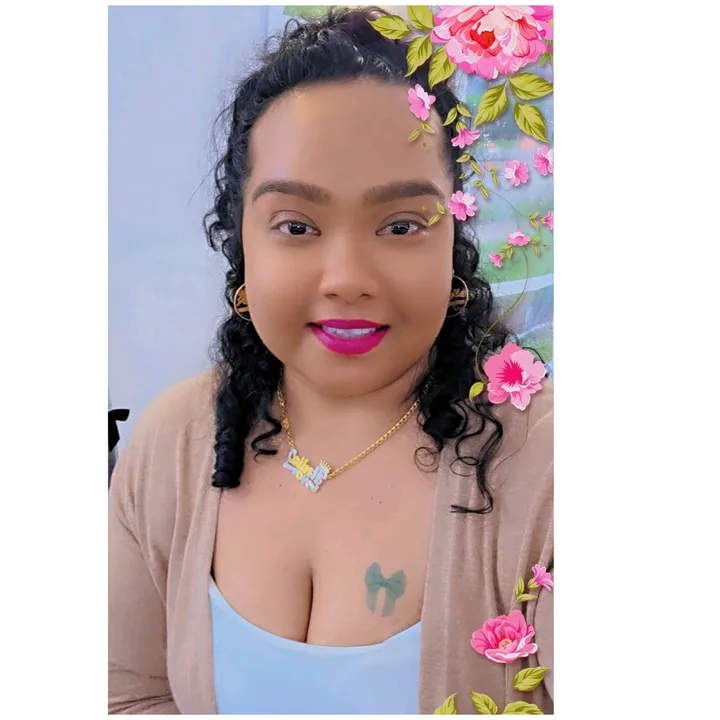 @ownbyano