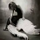 @__fallen._.angel.__