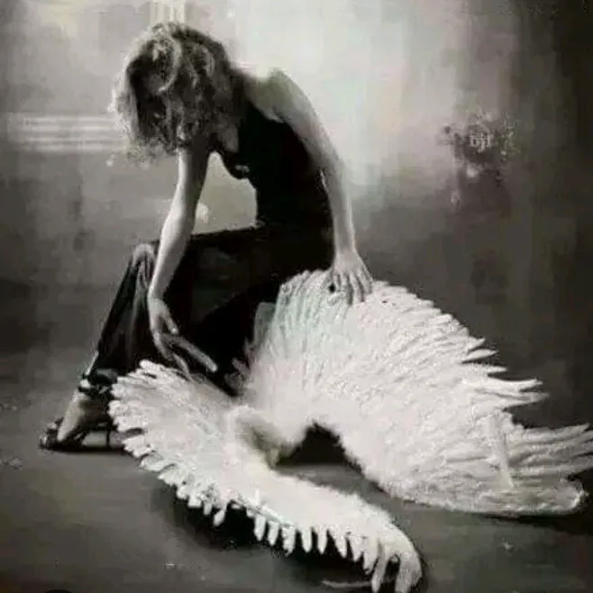 @__fallen._.angel.__