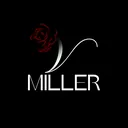 @valeriiamillerauthor
