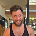 @passmandriving