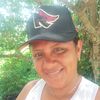 yelibeth.lopez