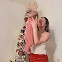 @avaruthi53