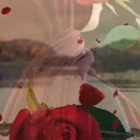 @28kader34