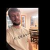 travisoglesbee2