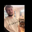 @travisoglesbee2