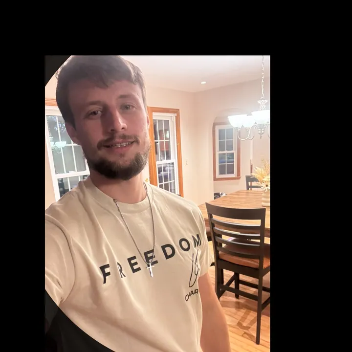 travisoglesbee2