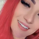 @simonastanica