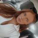 @karlyealfonso