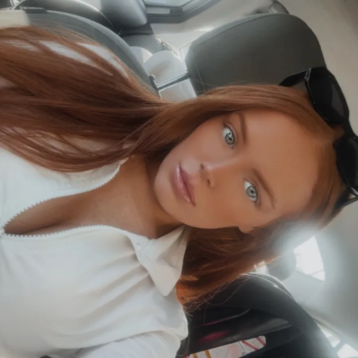 karlyealfonso