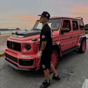 @maxcstone