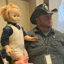 @paranormal_signguy