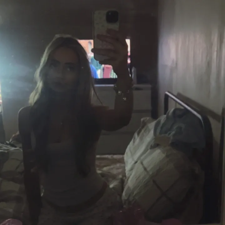 katiemay154