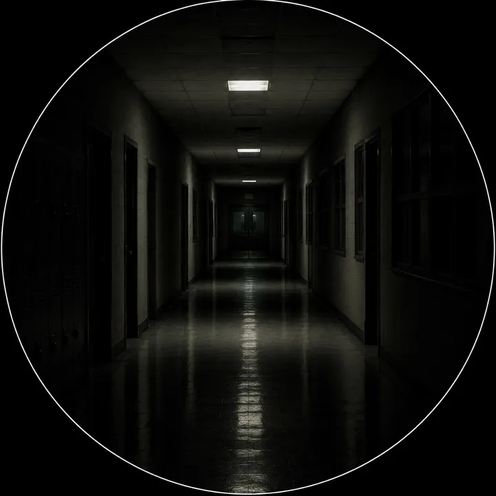 liminalarchives1
