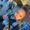 @whoisdime