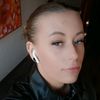 hannahamalia