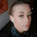@hannahamalia