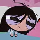 @livinglikeeva