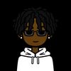 prince__niang12