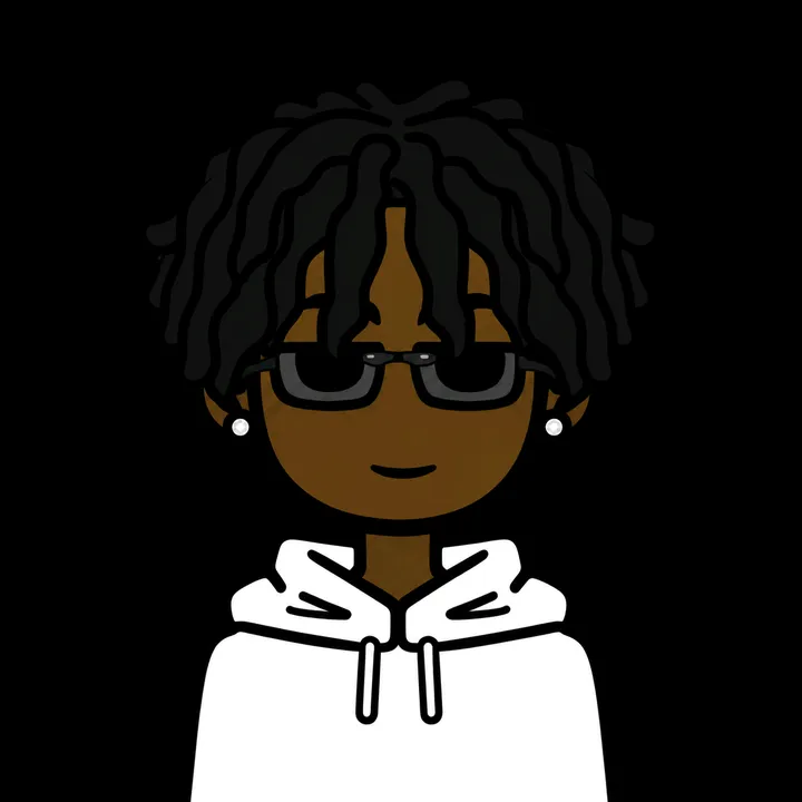 prince__niang12