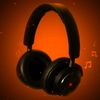 g_music5