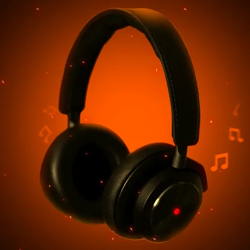 g_music5